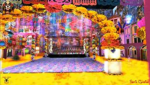 The crygirl, she screams during tight pussy action