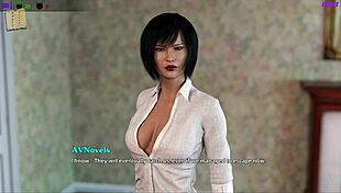 Savior 91 Game Anime Adventure