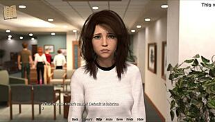 my new memories 3 with hentai cartoon homemade