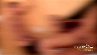 Horny bitch fucked by ex 😈