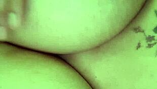 testing the live cam on my mobile phone