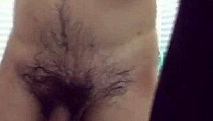 gay vietnamese blued series episode four