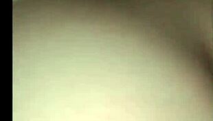 amateur couple explores doggystyle and cowgirl positions 😏