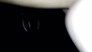 Sucking cock, but pussy craving more fucking