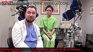 sandra chappelle sucks police officer's big cock again