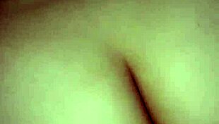 amateur couple explores doggystyle and cowgirl positions 😏