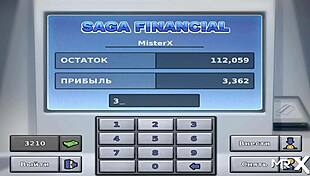 summertimesaga - family values e3 42 😏