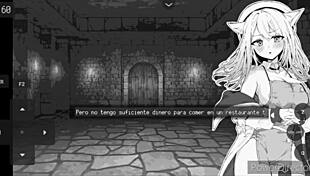 nao in heat episode three fantasy game