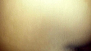 Bolivian anal assfucking gets wild and deep!