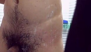 gay vietnamese blued series episode four