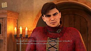 the price of power continues in episode 68