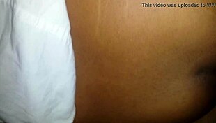 Bolivian anal assfucking gets wild and deep!
