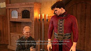 the price of power continues in episode 68