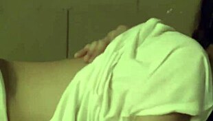 compilation of real blowjobs with lots of saliva and dirty talk!!