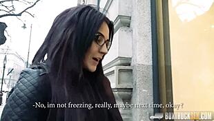 Yanks vr presents carmen decembers huge orgasm orgasm toys cum masturbation hairy small 18+ tits softcore vibrator boobs porn in 3d