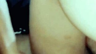 rasmika, 18-year-old desi girl, gets fucked by big cock