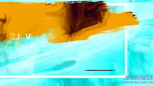 my asian milf vol 20 drives me crazy