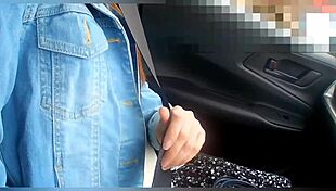 変態貧乳ヤリマン不倫人妻の中出し三昧の２日間。【素人中出しハメ撮り】舞30代中出し大好きパイパン主婦。