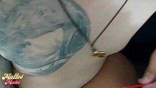 Meu viagra é a boca da nicoly mattos!