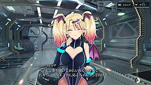 shangri-la drive brenda sr + akia kane's idol [heart voice ver]