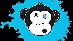 ว้าว London Keyes และ Cece จัดการควยใหญ่ของ Bruce ในแอคชั่นฮาร์ดคอร์เมามันส์!