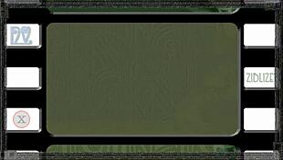 ziblizet intro film 2015 with old guys in costumes and garter belts