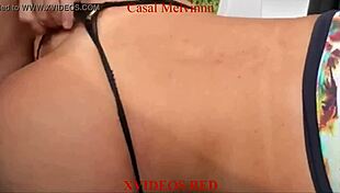 Follow our channel for the latest gay assfucking updates and more exciting content.