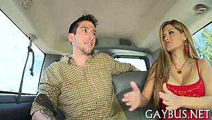 Gay Movie Scene Sex Scenes