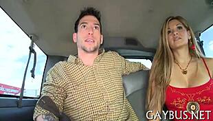 Gay Movie Scene Sex Scenes