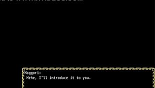 Valkyrie Destruction in Anime Battle