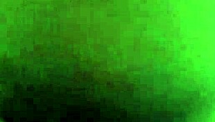 trying to pack my bags but millyslascy distracts with big tits! 😍