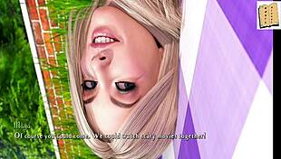 Being A Dik Chick Route 38