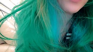 wonderful mischievous college games with drunk amateurs in uniform