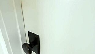 yo, my teen stepsis is all about that kinky doggystyle