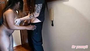 dr pussy2 top best compilation of interracial ebony blowjobs and deepthroat