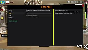 Fashionbusiness - Girl Wants To Be Spanked E1 31