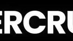 Hey, stepdaughter tries her first dick tasting ritual