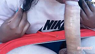 dr pussy2 top best compilation of interracial ebony blowjobs and deepthroat