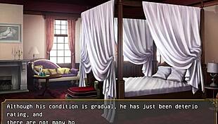 Queen english subtitle