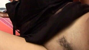 italian housewives suck big cocks in full movie