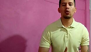 my cousin and i fuck secretly, suck ass and cock, penetrate each other in this hot gay story