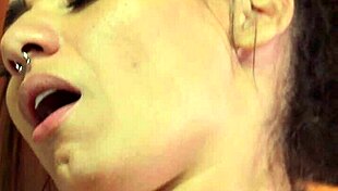 Meu Professor de Luta Me Comeu Camera Lenta