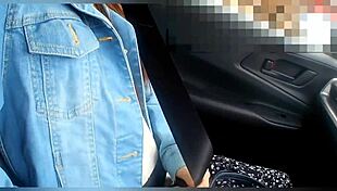 変態貧乳ヤリマン不倫人妻の中出し三昧の２日間。【素人中出しハメ撮り】舞30代中出し大好きパイパン主婦。