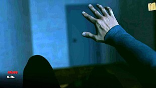 AOA Academy 33: Intense Hentai Action with Anime Characters in Steamy Scenes