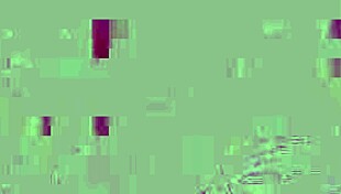 Is that tiny little cock of yours? Humiliate it with femdom masturbation in POV.