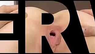 serve4k, he watches his busty wife ride another man in cuckold reality