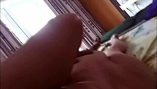 Amateur Girl Licks Pussy And Squirts Profusely In Homemade Reality