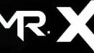 Summertime Saga BDSM Scene Where Big Ass Gets Tied Up In Uncensored Anime