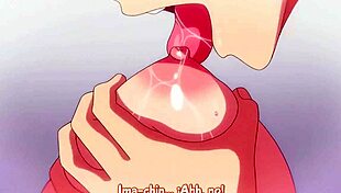 fuck me in this hentai scene, you pervert?