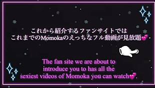 Amateur japanese couple moans with wet sounds in love hotel sex